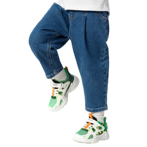 ۻ㣺ţ88201 105cm ͯɼԼճ199.71Ԫ3(66.57Ԫ/)
