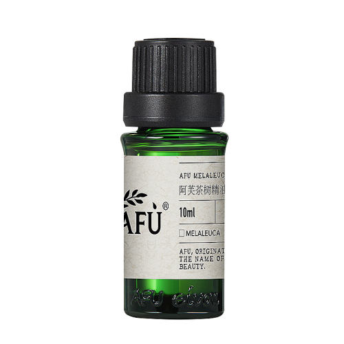 10ml ܽ沿޶ֲ154Ԫ