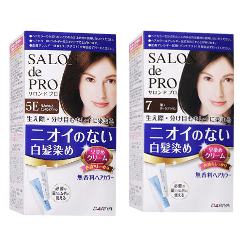 (ǾޱĤ180ml޻ʣ)*2 ֲڰ׷DariyaȾ77.7Ԫ