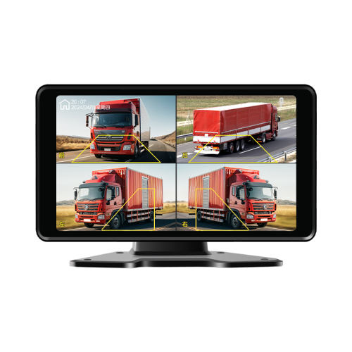 �ٷ����� �ྵͷ ����:7��˫¼���+ҹ����+�޿� ��·��ػ����г���¼��Զ�̶�λ