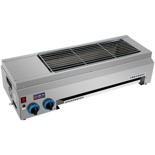 60cm���¯-22�ھ� ����ȼ���տ�¯���ð�̯����