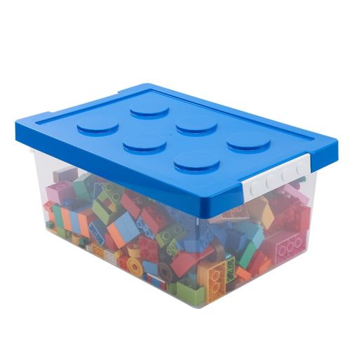 кŻ_ɫ_䣨31cmx21cmx13.5cm ָ߻ľɺзϴͰ17.8Ԫ