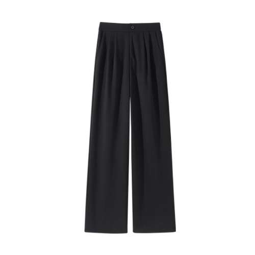 ���ڲ�������-��ɫ S KWV��ά˹������װ���ȿ�Ů2025�¿��ı������ֱͲ�������п���