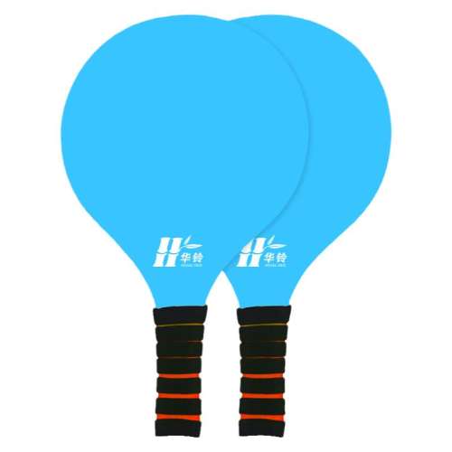 װ--5ס?ϰ/ȫ Ʒƹ21.9Ԫ