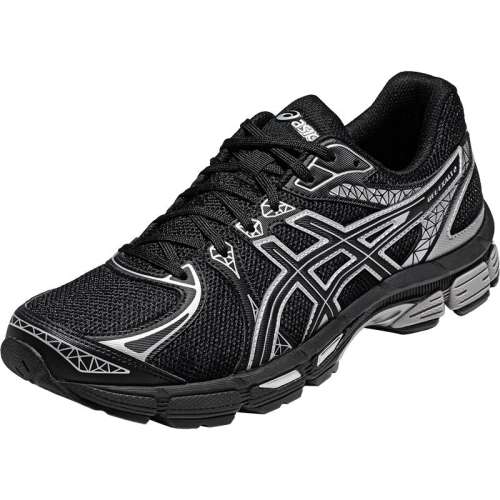 ɫ/ɫС 39 ASICSTIGERŮЬ˶Ьʵ319Ԫ