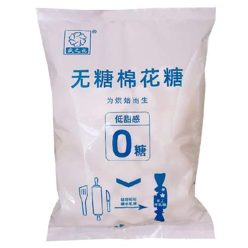 500g ͨȡ150gԭζx2 ʢ֮޻500g12.9Ԫ