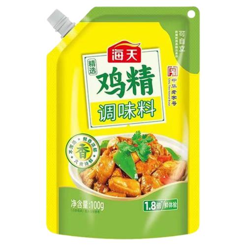 ѡ100g*2 쾫ѡ100gֱζζƷ6.75Ԫ