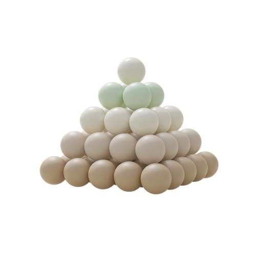 ������Χ����������100�� YEEHOOӢ������Χ��������ɿ�ҧ