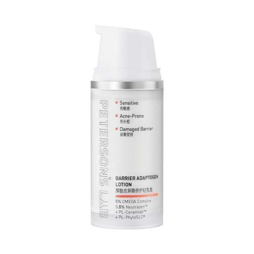 ڲ30ml Է ֮޻Һ79.5Ԫ