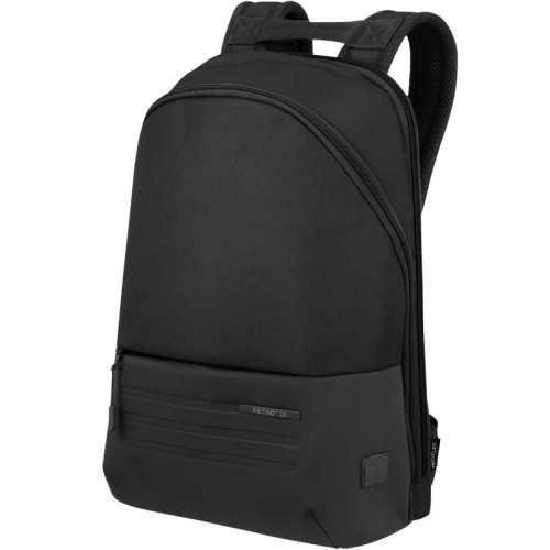 ɫ Samsonite/Ů˫399Ԫ
