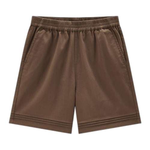 37 غ S ɽGiordano̿53.91Ԫ