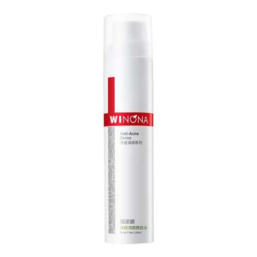 120ml ޱŵȾˮˮë85Ԫ