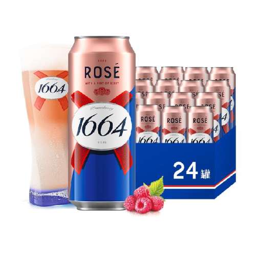 1664 500mlơ500ml24޾ۻ198Ԫ