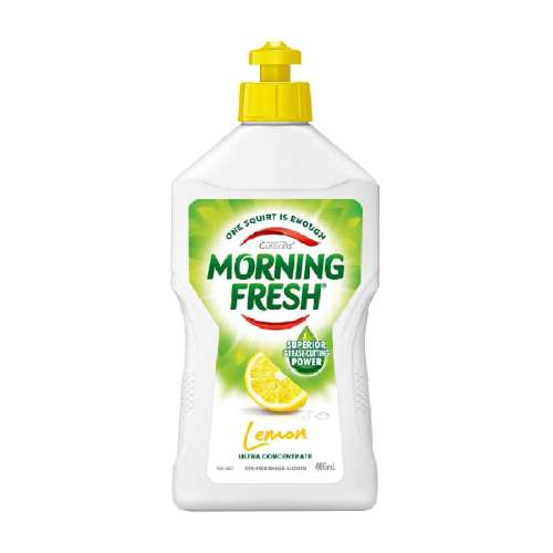ζ400ml 1 MorningfreshŨϴྫ104Ԫ5(20.8Ԫ/)