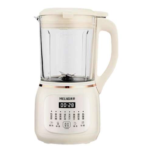1-4˿á1000ml-8Ҷȳ ƱڻСͷǾ¿179Ԫ