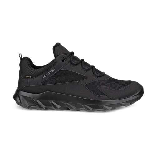 ۻ㣺ɫ 39 ECCOʿ˶ЬЬ948.1Ԫ(88VIP 95)