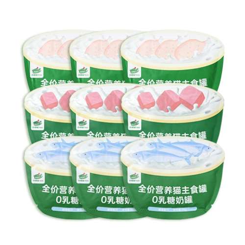 ++ 315g 칷èʳ0⼦9.8Ԫ2(4.9Ԫ/)