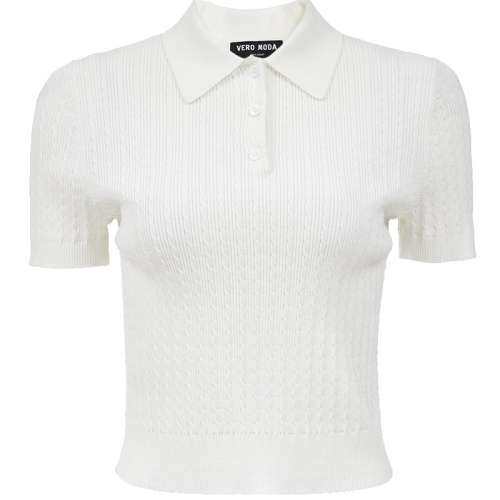 C43ɫ XS Vero Moda֯Ůʵ294.5Ԫ