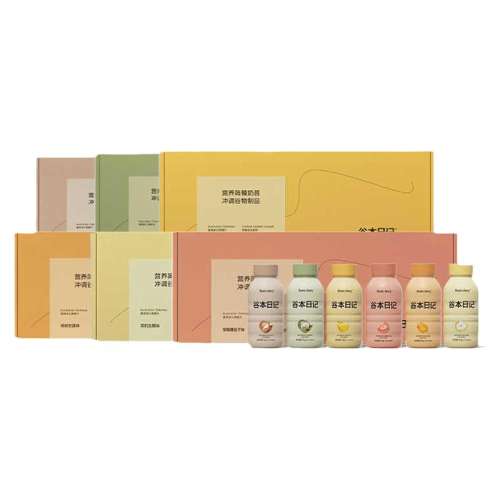 40g 6֧*35g-6ζ1֧ްװ  ȱռǴ 24ƻ42.9Ԫ