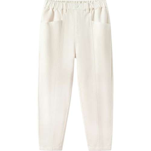 ۻ㣺̰10504 130cm ͯװͯţпŮͯװдͯܲ199.71Ԫ3(66.57Ԫ/)