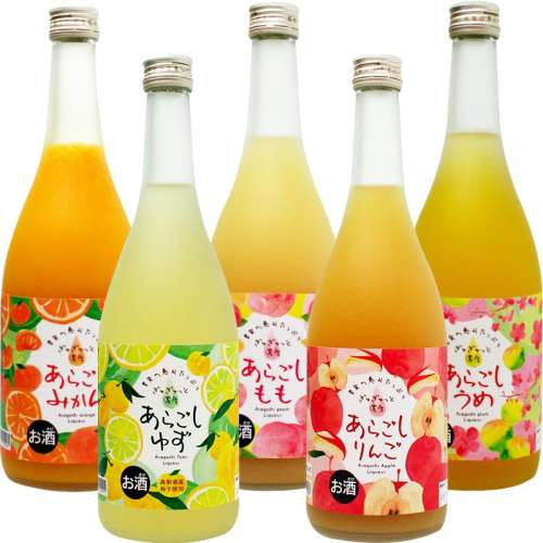 �������ھ�720ml ���ھ�720ml�;�ˮ����Ũ��