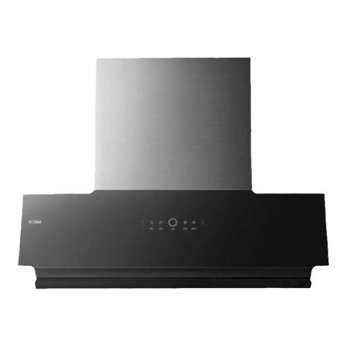 ڲJCD10TB 23m?/min ɫ ̫JCD10TB̻Ƶ1999Ԫ