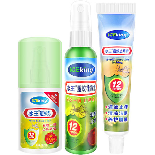50ml עгƷ࣬׼ٷΨһ콢 ֲֹ|عNO124Ԫ