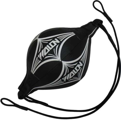 רҵ�ں�+��1��Ͳ2��1�롿 רҵȭ����Ӧ�� �ٶ���