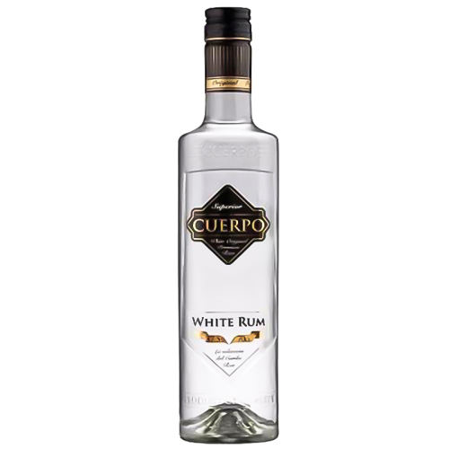 ķơ700ml*1ƿ ŰްķƼõζ38Ԫ