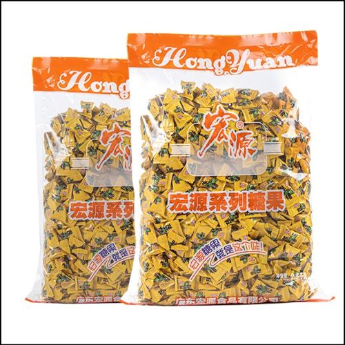 Ƥ355g*4(Լ510)- ԴƤǻ÷ӲǳƤ26.5Ԫ