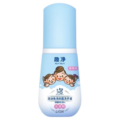 50ml  1 ʨȤĭϴ־ϴҺ60.6Ԫ4(15.15Ԫ/)