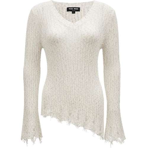 ɿɫӻɫ XS Vero Moda֯25ļ¿ëƶɫ֯325124013ʵ352.5Ԫ