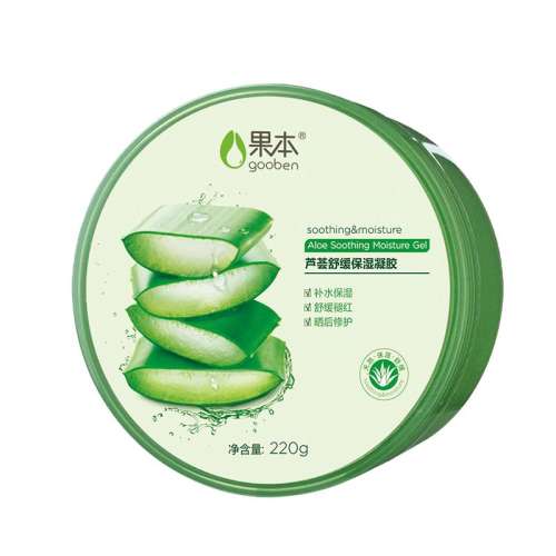 220g з «ºͲ̼ˮ20.9Ԫ