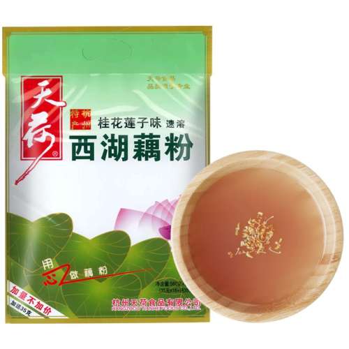 ������ζ595�ˣ�35��*16С��+35�ˣ� �������ź�ۺ����ز�������22.5Ԫ