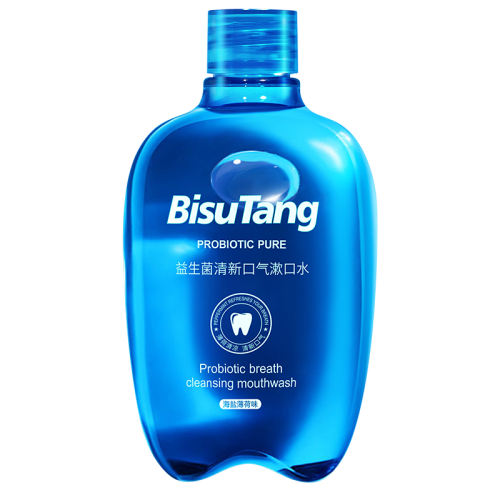 1ƿˮ500ml ˮݲ־11.61Ԫ