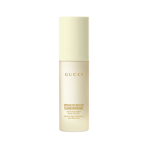󾫻ױǰ GUCCIų˿󾫻ױǰ鱣ʪ680Ԫ