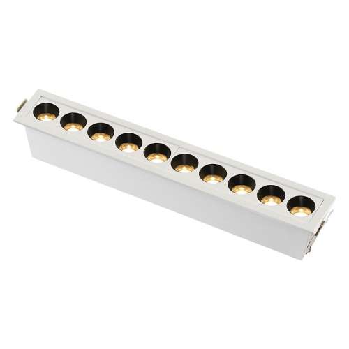 -+-ѣ5ͷ-10W׹-6000k Ի۷ѣդͽЧ53.96Ԫ