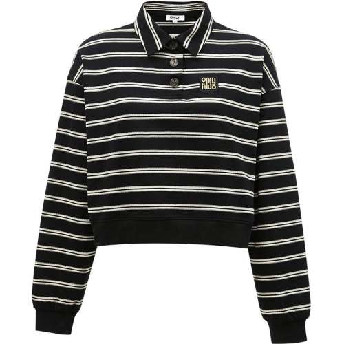 I11 ڵ 155/76A/XS ONLY POLO촿Ƴ199.08Ԫ