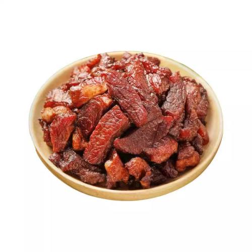 ���ڲ���������1��������ɹŷ�ζţ�����Ȼζ*1 ����ţ���ͷ����100%���ɹ��ز�