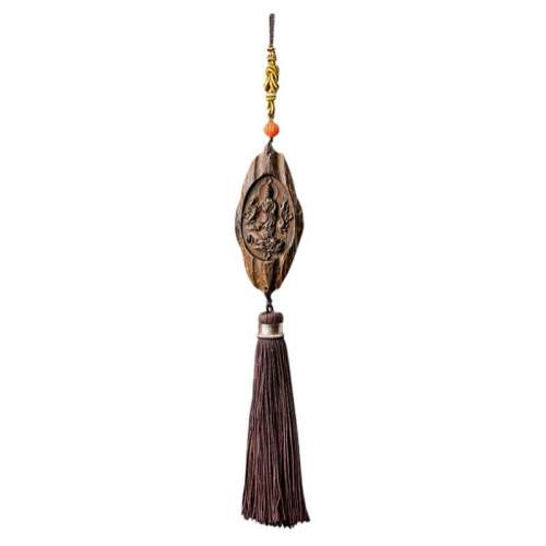 ۻ㣺ľҼ ľ׹Ҽչ2025߼гںӾװ706Ԫ2(353Ԫ/)