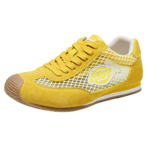 ɫ 35 DickiesŮЬЬ˶Ь303.05Ԫ(88VIP 95)