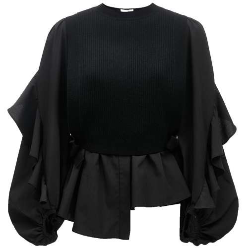 ۻ㣺S59ɫ XS 紺Vero Moda717.75Ԫ3(239.25Ԫ/)