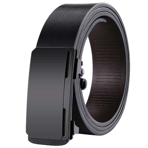 ڲ7302ͼ 110cm ʿڴţƤƤ37.92Ԫ