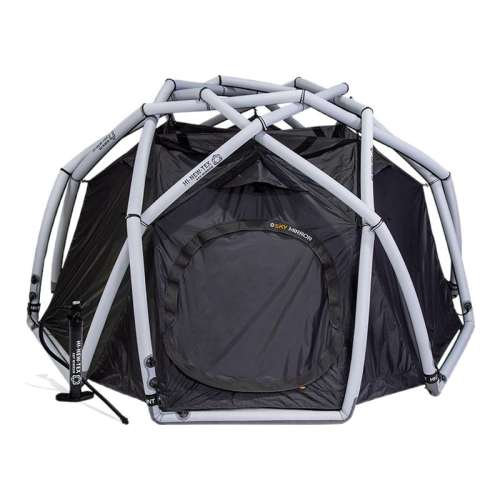 껪ɫ HI-NEW-TEX¶Ӫ3300Ԫ