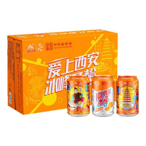 ð桿ζˮ330ml*24/ ζˮ24̼55.8Ԫ