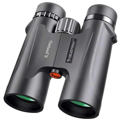 8X25Я ԭҰ΢ҹ259Ԫ
