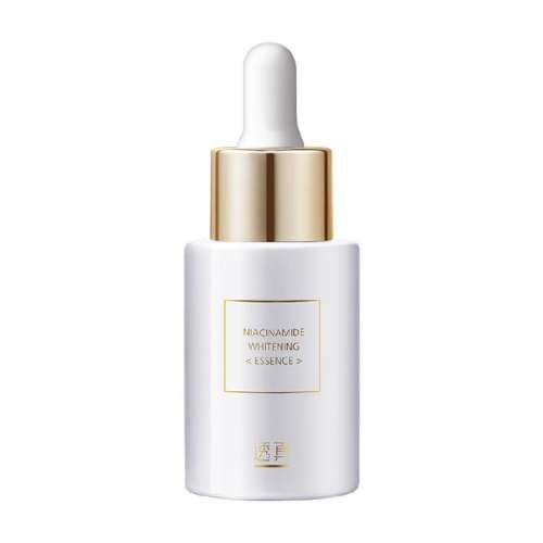 30ml 1 ͸׵߾Һ30ml89.9Ԫ