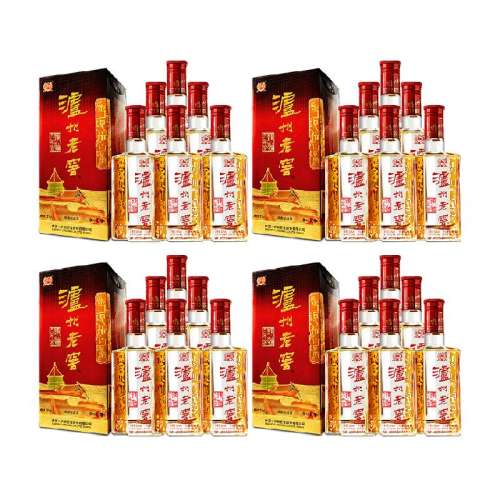*4 Ͻͷ500ml*6*41776Ԫ