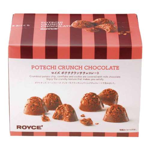 ɿ180g/У ROYCEɿձֱʰ