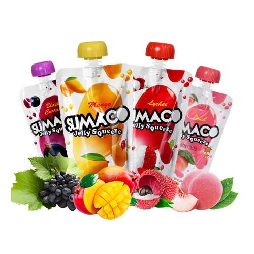 �ۻ��㣺â��ζ150g ������������ǽ��ڿ���������ʳ6.4Ԫ��2��(��3.2Ԫ/������88VIP 95��)